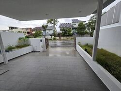 Springleaf Garden (D26), Semi-Detached #449820981
